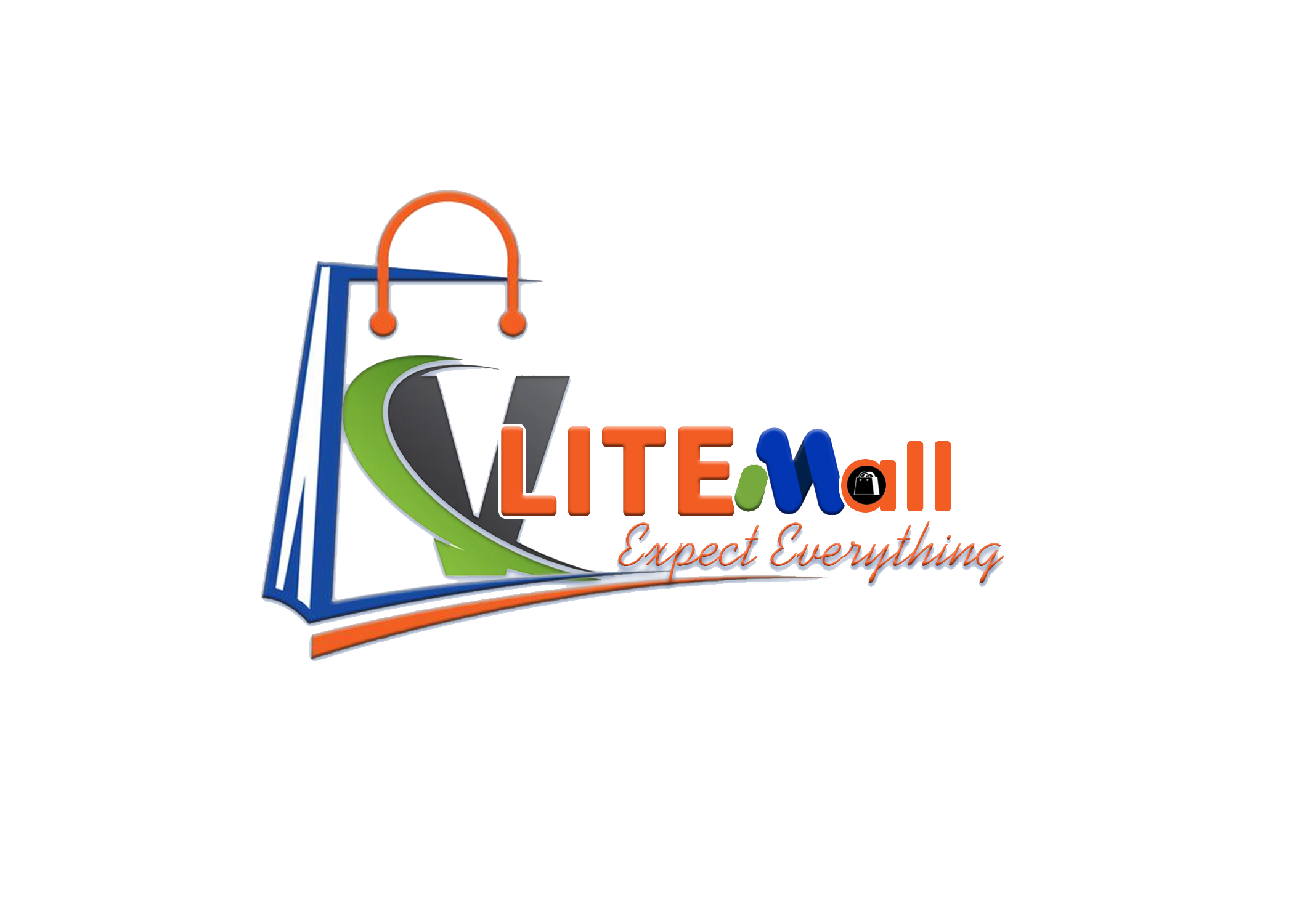 vlitemall_logo